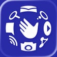 Icon of program: GlobeOne
