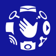 Icon of program: GlobeOne