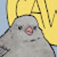 程序图标：Summarize Tweet: I Ain't …