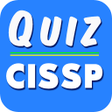 プログラムのアイコン：CISSP Exam Prep 2019