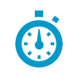 Icono de programa: Time Control