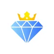 程序图标：Born2Earn Game Shop
