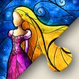 Icoon van programma: Jigsaw Puzzles for Adults…