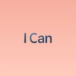 ไอคอนของโปรแกรม: Daily Affirmations - Affi…