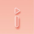 프로그램 아이콘: Daily Affirmations - Affi…
