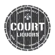 Court Liquors