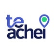 Ikona programu: Te Achei - Global