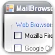MailBrowserBackup