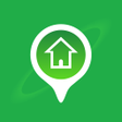 أيقونة البرنامج: Hello Address - Kerala re…