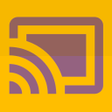 Иконка программы: SyncPlayer