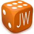 Icono de programa: TOOLSJW