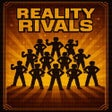 Ikona programu: Reality Rivals