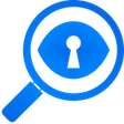 أيقونة البرنامج: PrivAdspy - Best dropship…