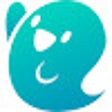 Whispy Twitter/X Companion icon