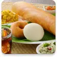 Veg Recipes Tamil