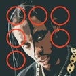 Ikon program: Travis Scott Beatmaker