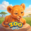 Ikon program: ZooCraft