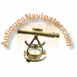 程序图标：Antique Price Guides