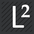 Icono de programa: LatTab 2.0 - Latin prover…