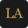 Ikona programu: LatTab 2.0 - Latin prover…