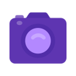 Biểu tượng của chương trình: Page Gallery