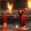Icon of program: Aarti-Collection