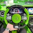 أيقونة البرنامج: Real Car Driving Game 3D