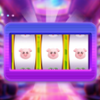 程序图标：Tigers Den Slots