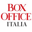 프로그램 아이콘: Box Office Italia