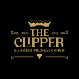 The Clipper Barbieri