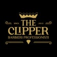 أيقونة البرنامج: The Clipper Barbieri