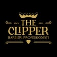 The Clipper Barbieri