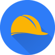 程序图标：Asiaworker