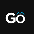 Icon of program: Blue Ridge Go