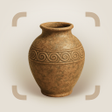 Icoon van programma: AntiqSnap: Antique Identi…