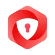 Ícone do programa: Privacy Applock  Easy Lin…