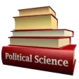 Pol Science MCQ's | Political Science MCQ's