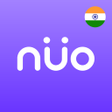 Icon of program: Buy Bitcoin with UPI in I…