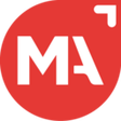 프로그램 아이콘: MAPIT PROCTOR