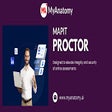 MAPIT PROCTOR