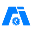 Icon of program: India Online AI loan