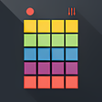 Ikon program: DJ Loop Pads 2