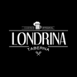 程序图标：Taberna Londrina