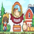 Icoon van programma: Kkokko Industry