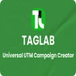 Ikon program: TAGLAB - Easy UTM Paramet…