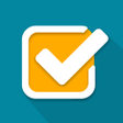 Ikon program: Todo List: 135 Daily Task…