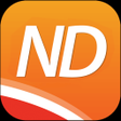 Ícone do programa: NijverdalApp