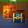程序图标：Epic Mine
