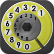 程序图标：Vintage Phone
