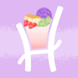 Icoon van programma: HaloReads